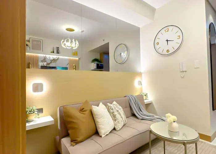 Casa Amanda Wifi Netflix Red Res 3003 *
