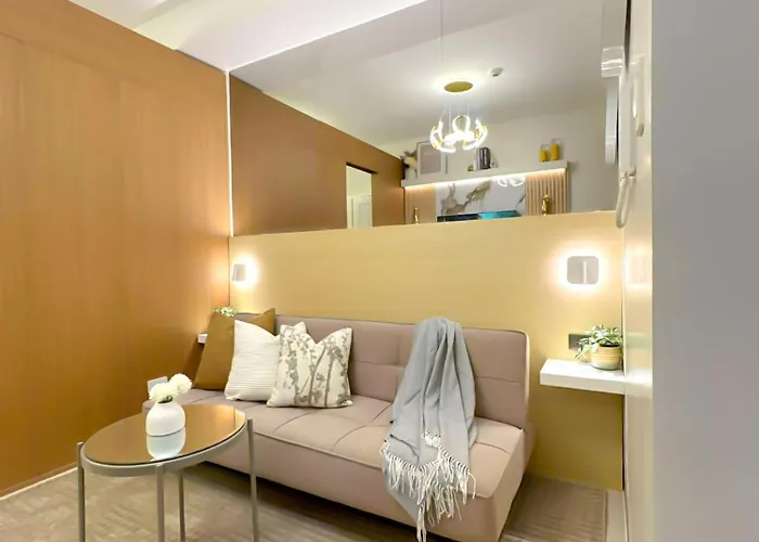 Casa Amanda Wifi Netflix Red Res 3003 *