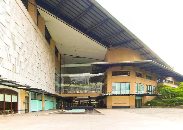 Casa Amanda Wifi Netflix Red Res 3003 Manila